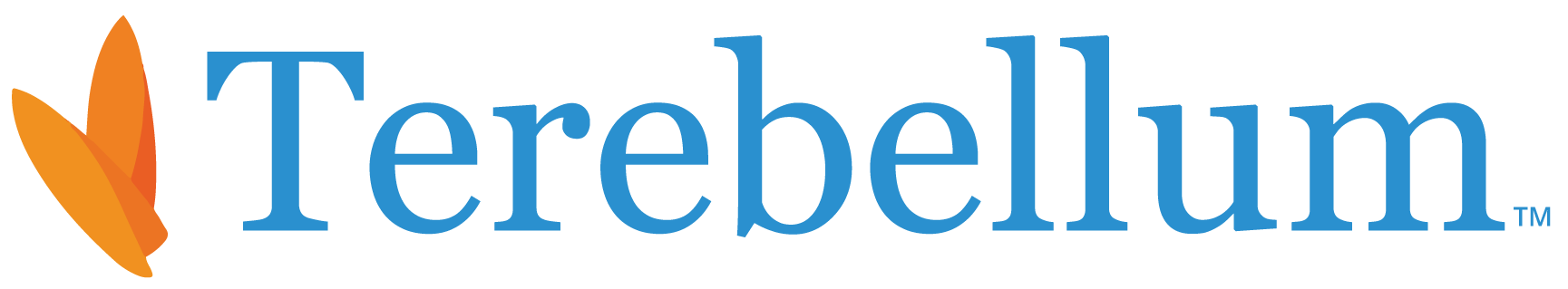 Terebellum Logo