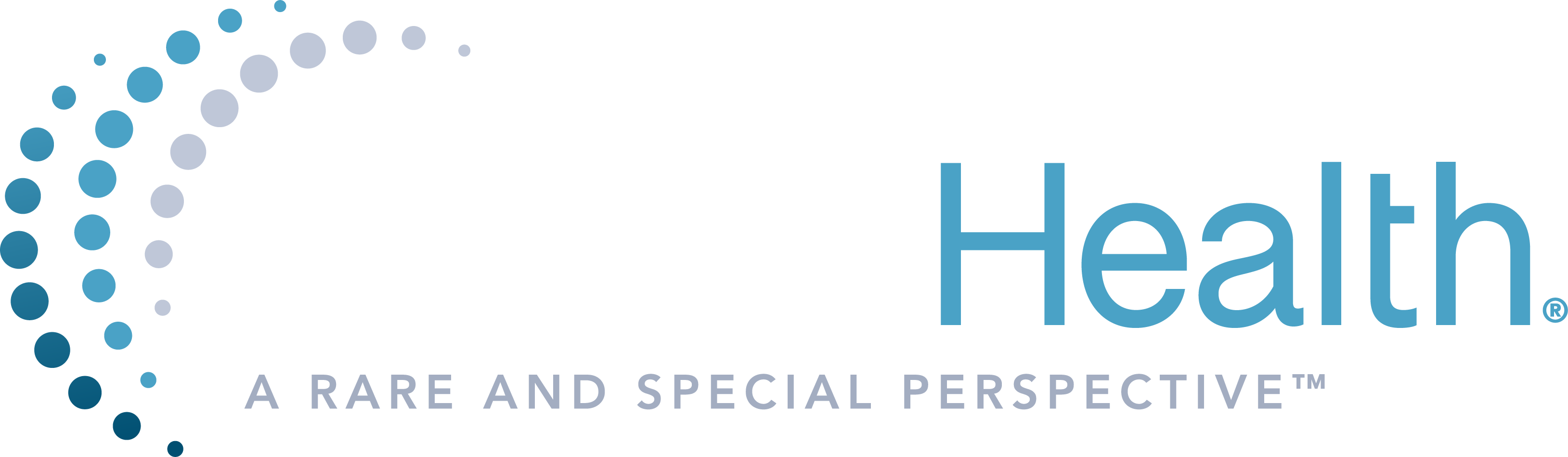AscellaHealth logo